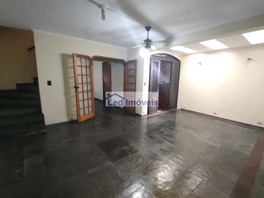 Sobrado, 4 quartos - Foto 3
