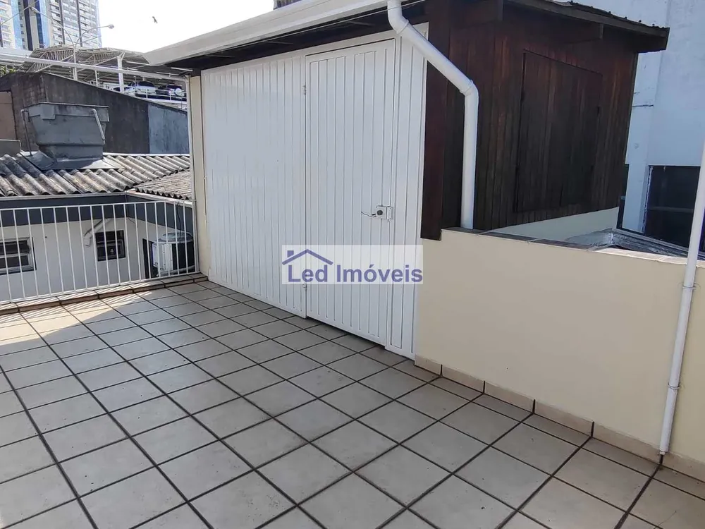 Sobrado, 4 quartos - Foto 10