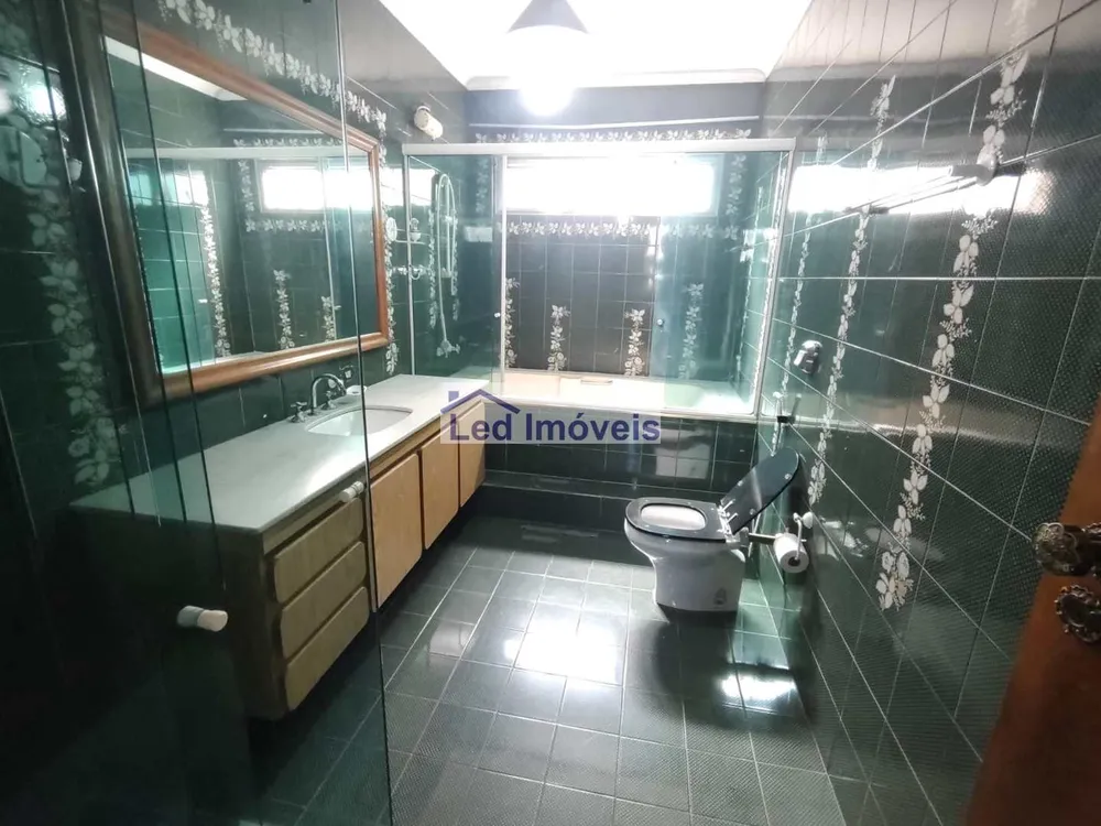 Sobrado, 4 quartos - Foto 3