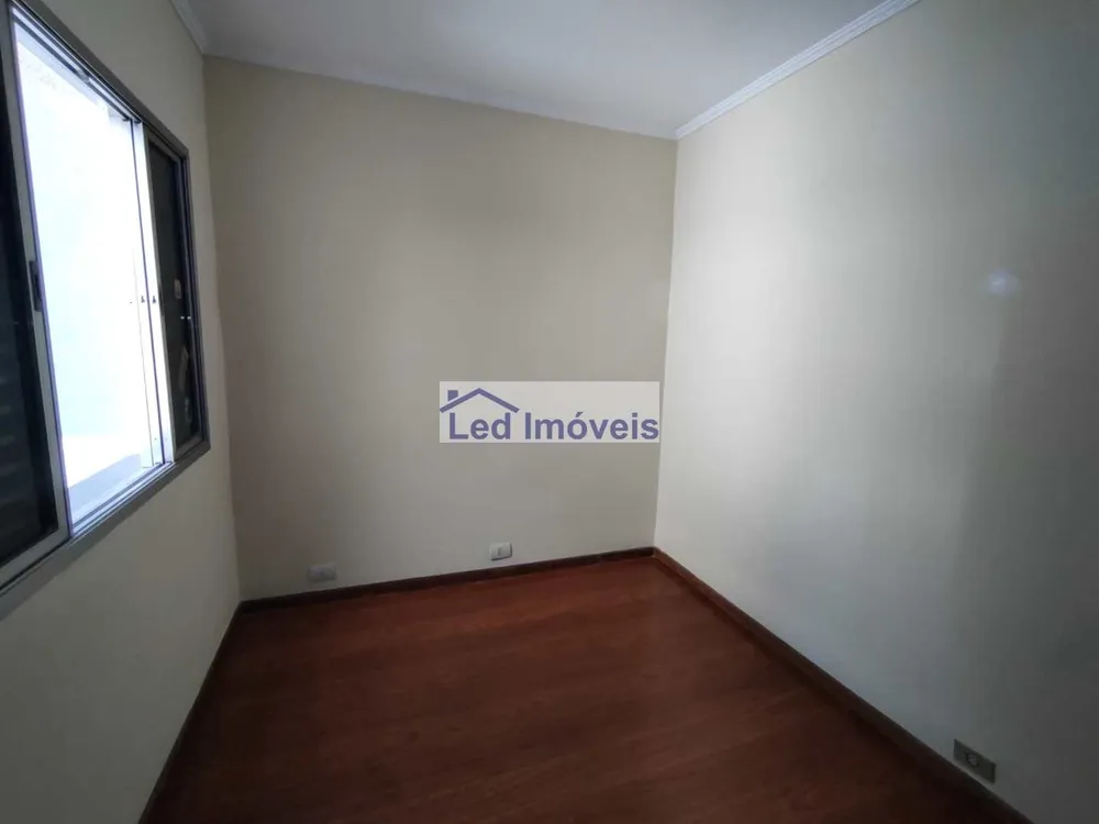 Sobrado, 4 quartos - Foto 7