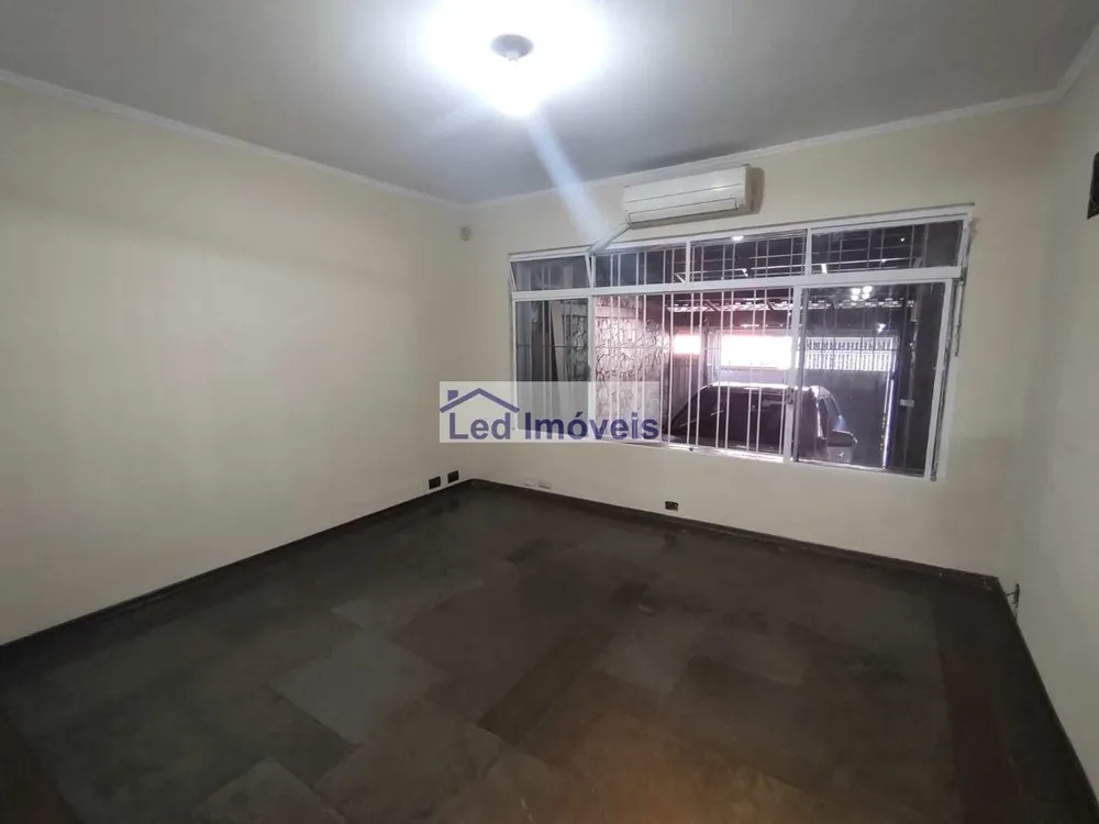 Sobrado, 4 quartos - Foto 1