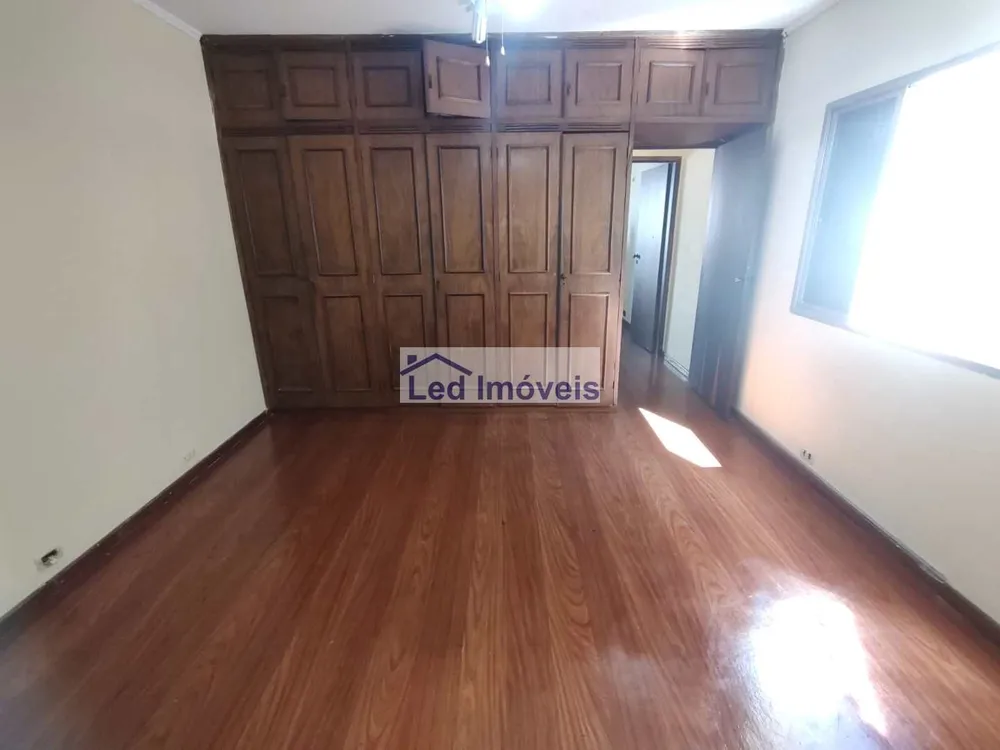 Sobrado, 4 quartos - Foto 5