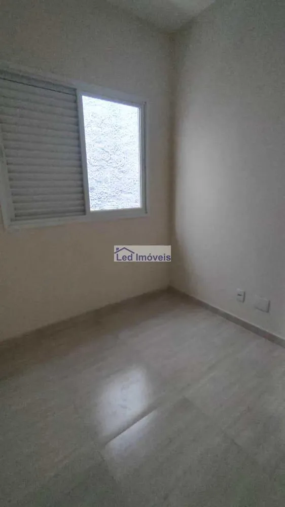 Sobrado, 4 quartos, 150 m² - Foto 4