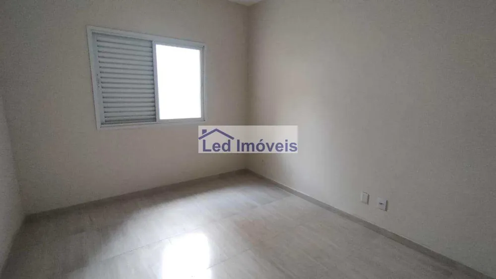 Sobrado, 4 quartos, 150 m² - Foto 6