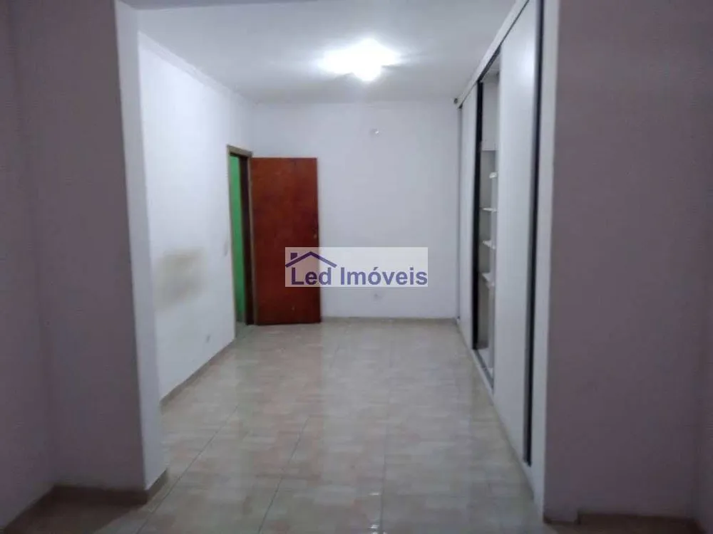 Sobrado, 3 quartos, 180 m² - Foto 12