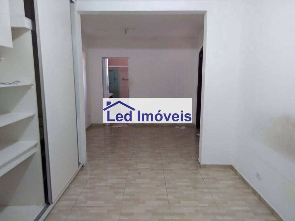 Sobrado, 3 quartos, 180 m² - Foto 4