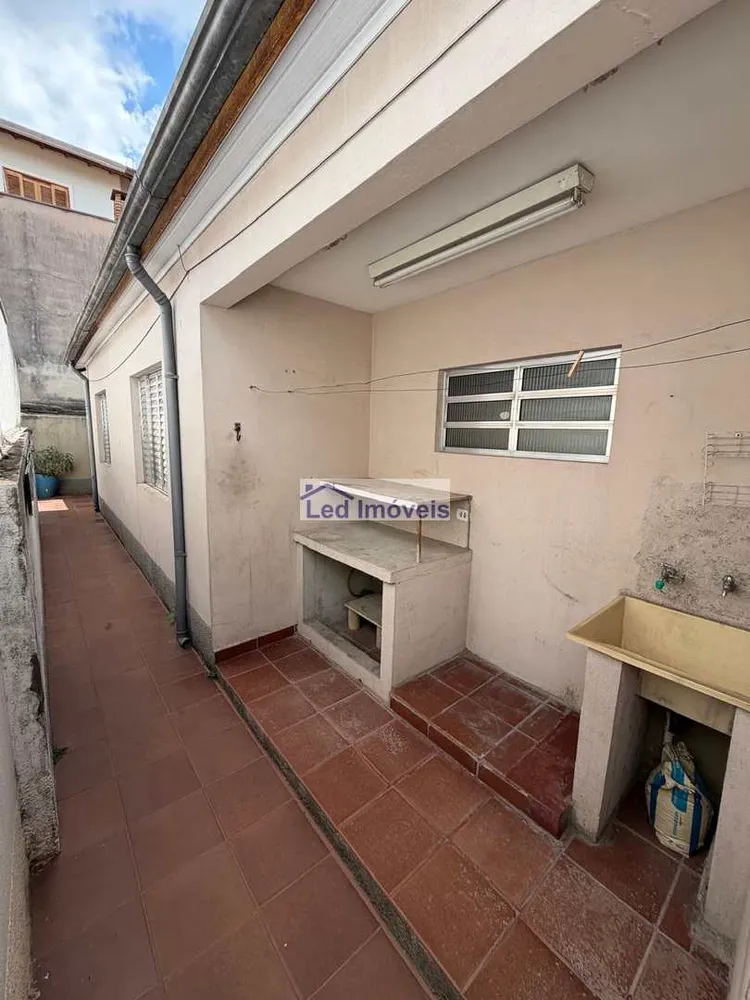 Casa, 2 quartos - Foto 10