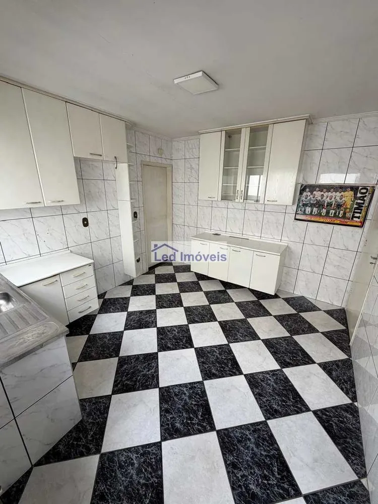 Casa, 2 quartos - Foto 5