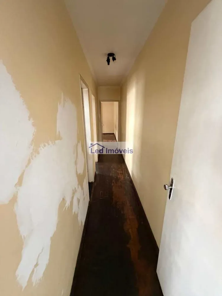Casa, 2 quartos - Foto 6