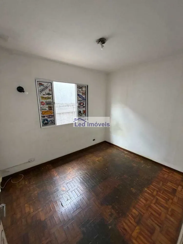 Casa, 2 quartos - Foto 8