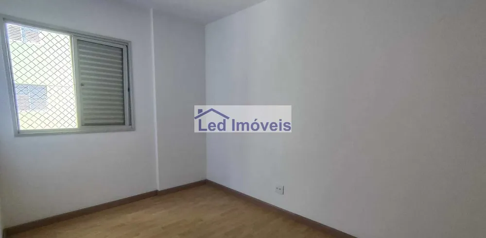 Apartamento, 2 quartos, 62 m² - Foto 3