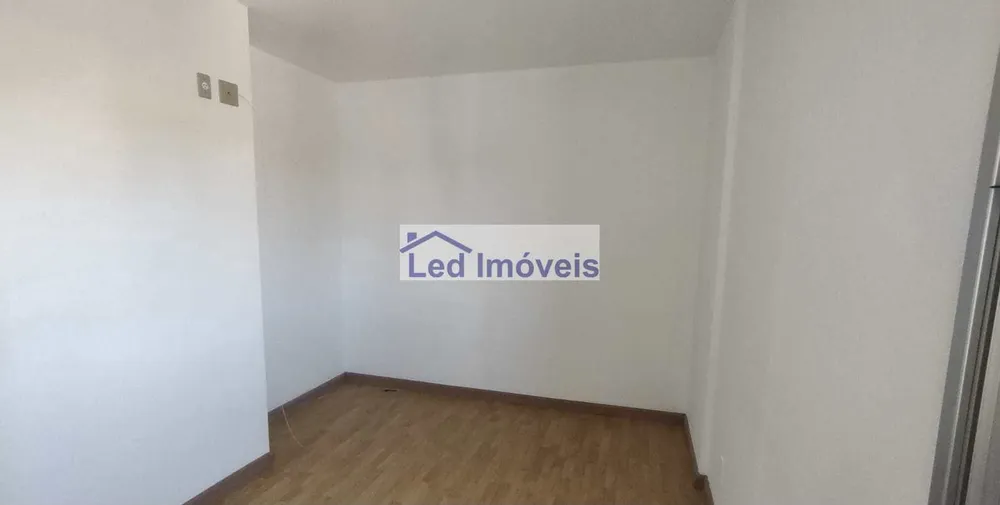 Apartamento, 2 quartos, 62 m² - Foto 4