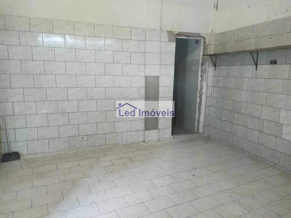 Sobrado, 2 quartos, 150 m² - Foto 11