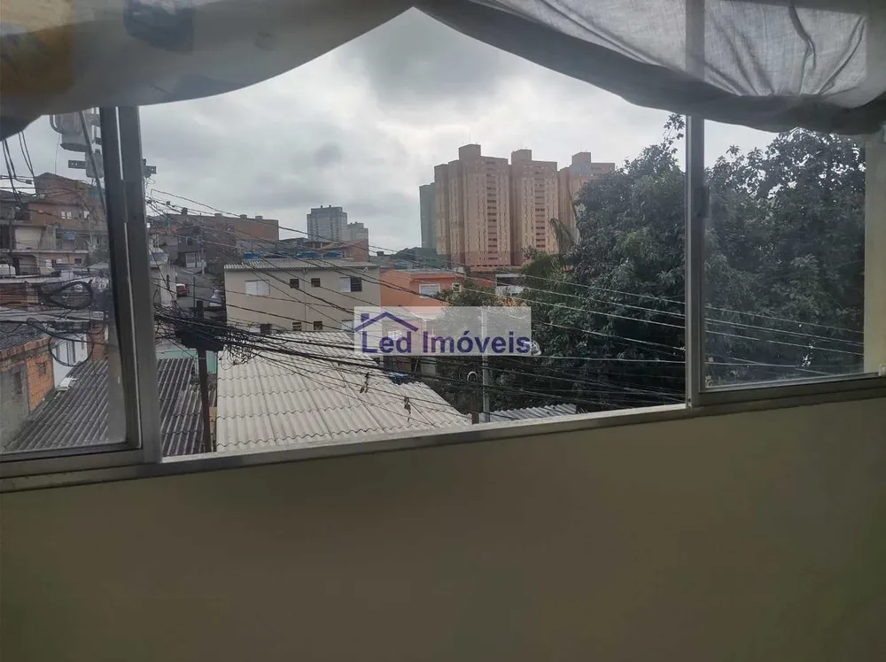Sobrado, 2 quartos, 150 m² - Foto 10