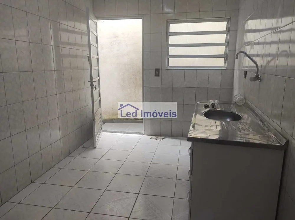 Sobrado, 2 quartos, 150 m² - Foto 2