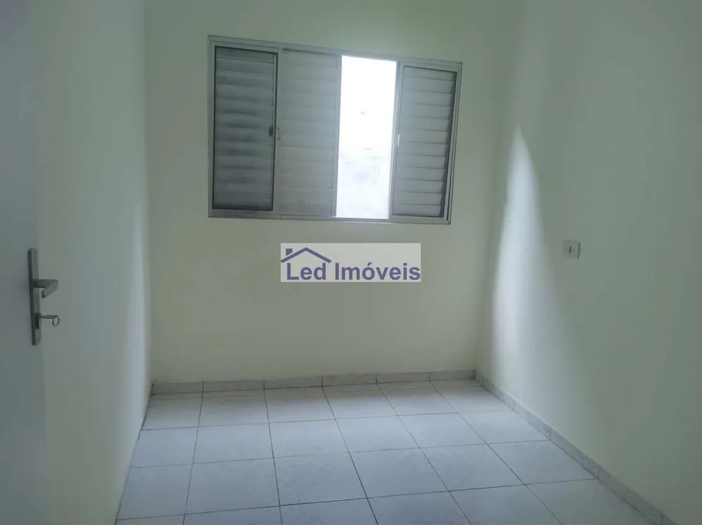 Sobrado, 2 quartos, 150 m² - Foto 6