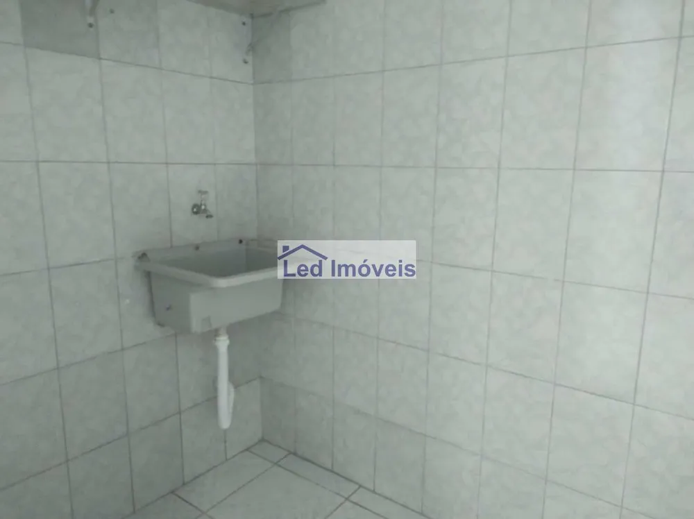 Sobrado, 2 quartos, 150 m² - Foto 4