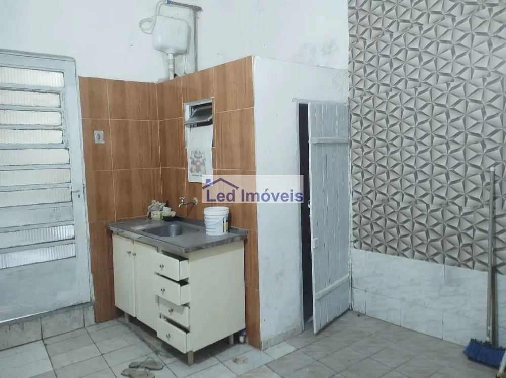 Sobrado, 2 quartos, 150 m² - Foto 3