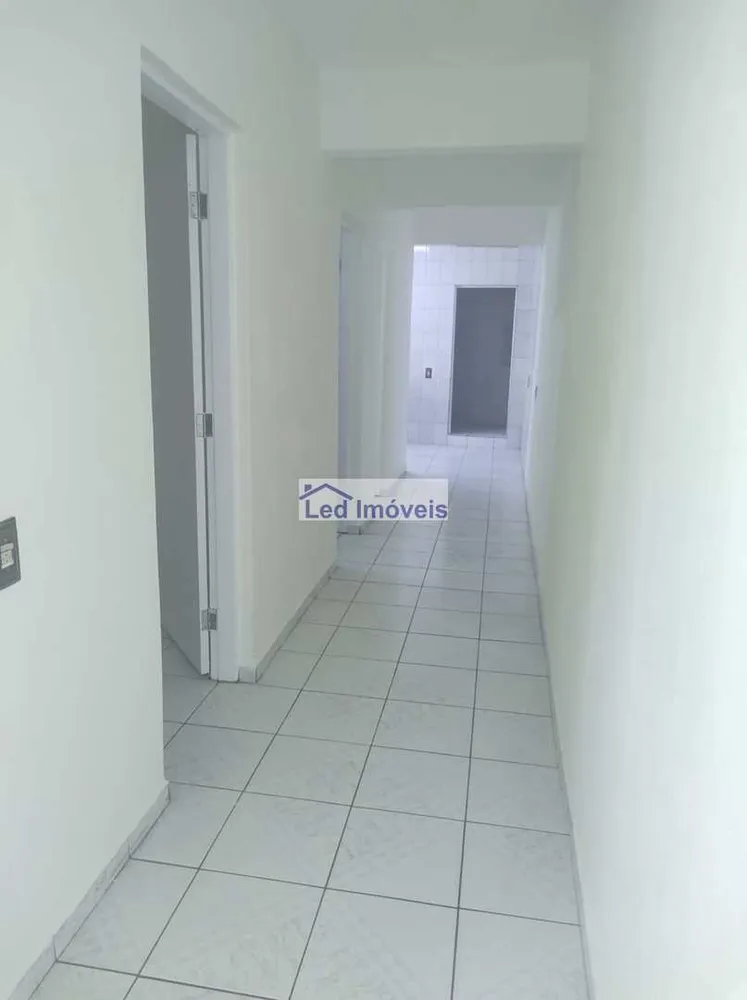 Sobrado, 2 quartos, 150 m² - Foto 5