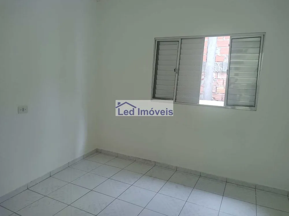 Sobrado, 2 quartos, 150 m² - Foto 2