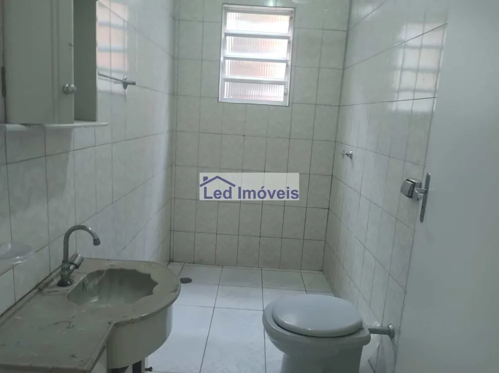 Sobrado, 2 quartos, 150 m² - Foto 4