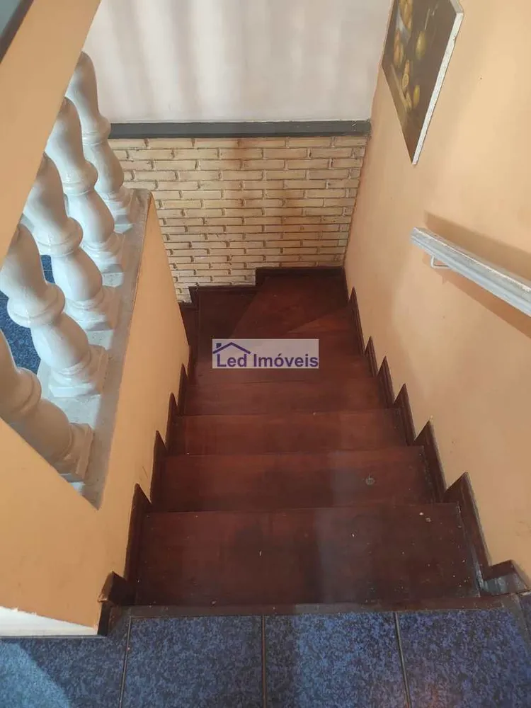 Sobrado, 3 quartos - Foto 4
