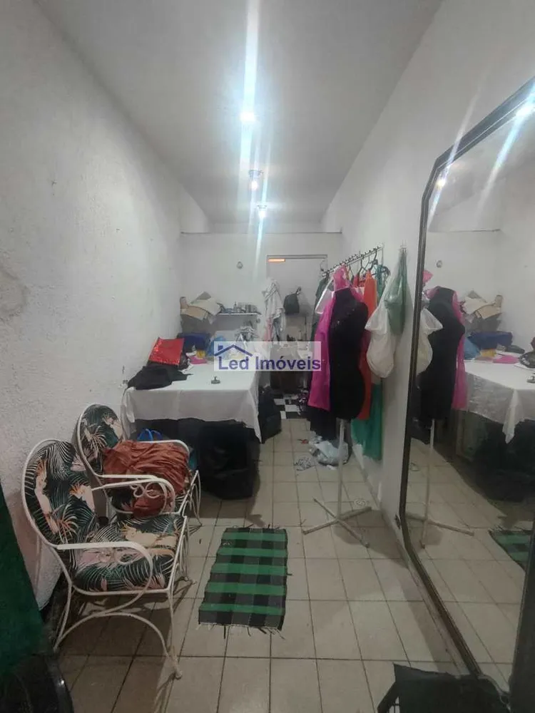 Sobrado, 3 quartos - Foto 7