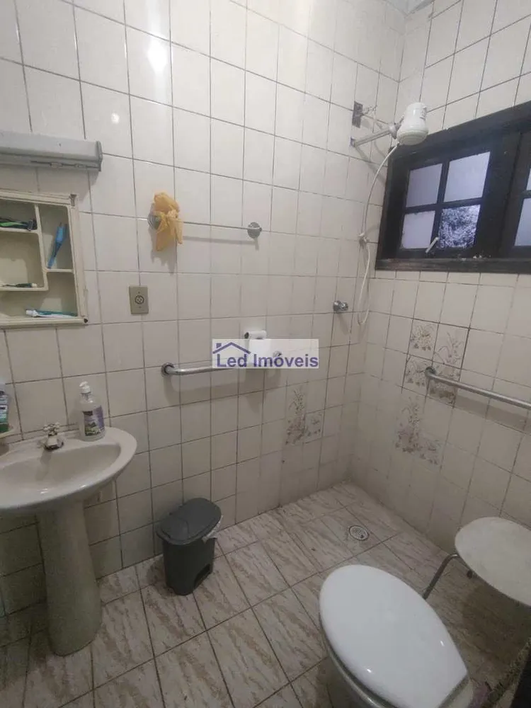 Sobrado, 3 quartos - Foto 5
