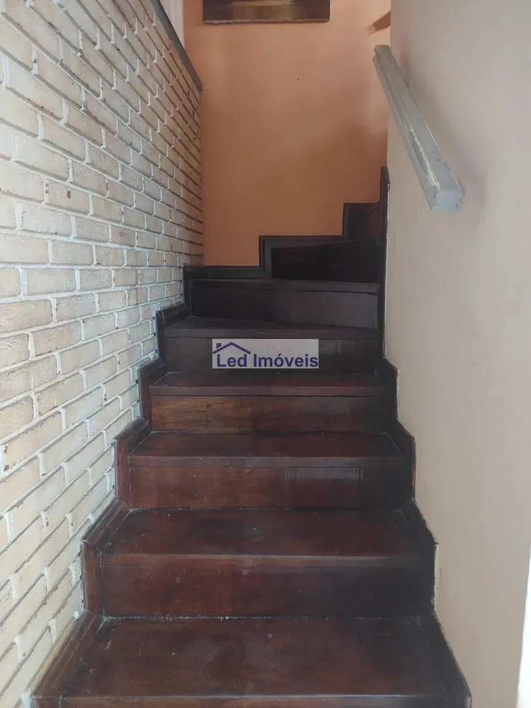 Sobrado, 3 quartos - Foto 3