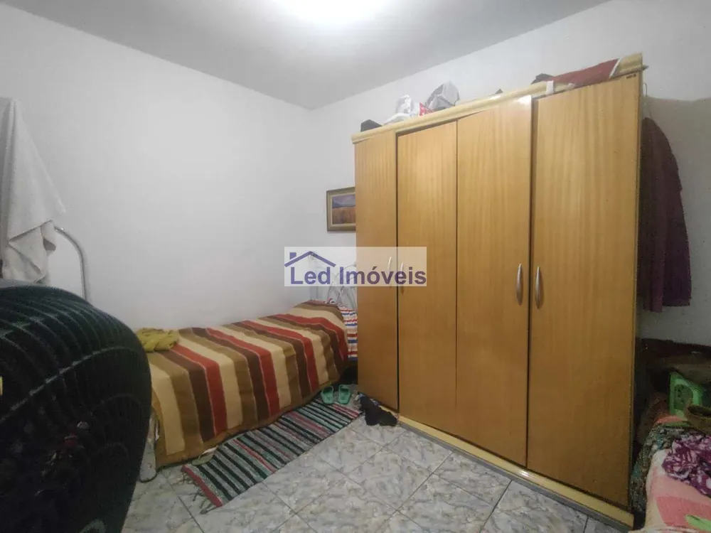 Sobrado, 3 quartos - Foto 2