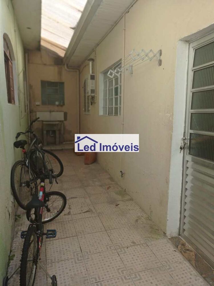 Sobrado, 5 quartos - Foto 14