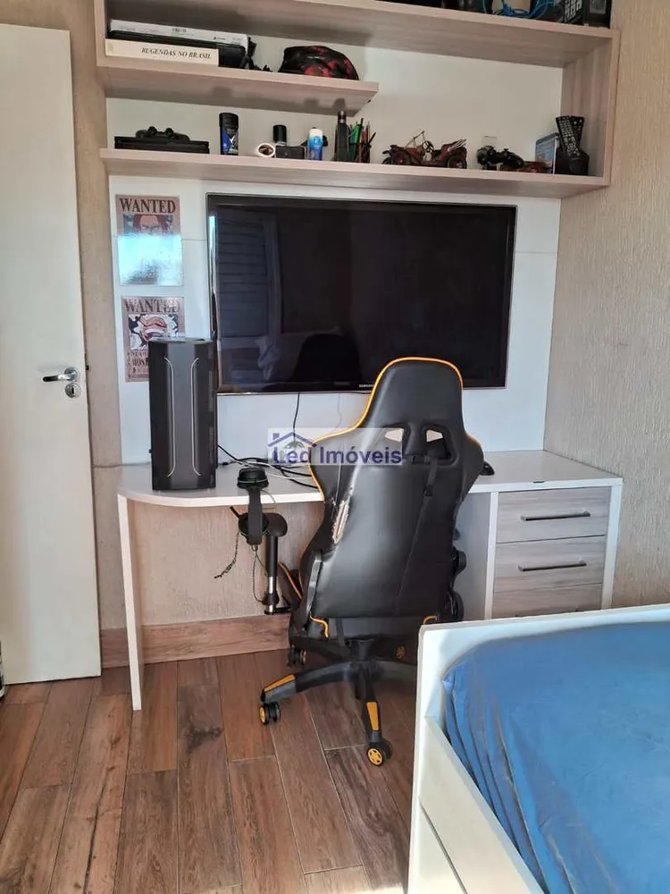 Apartamento, 2 quartos - Foto 6