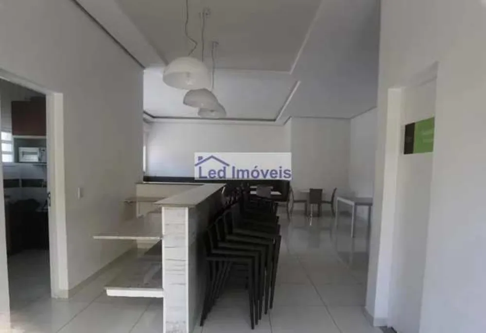 Apartamento, 2 quartos - Foto 7