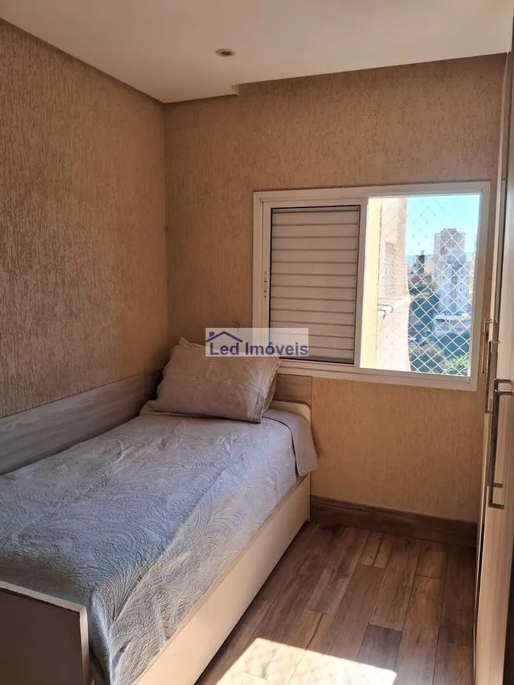 Apartamento, 2 quartos - Foto 5