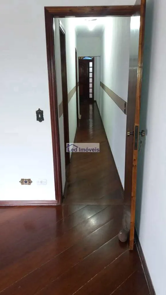 Casa, 3 quartos, 215 m² - Foto 5