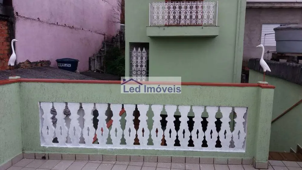 Casa, 3 quartos, 215 m² - Foto 14