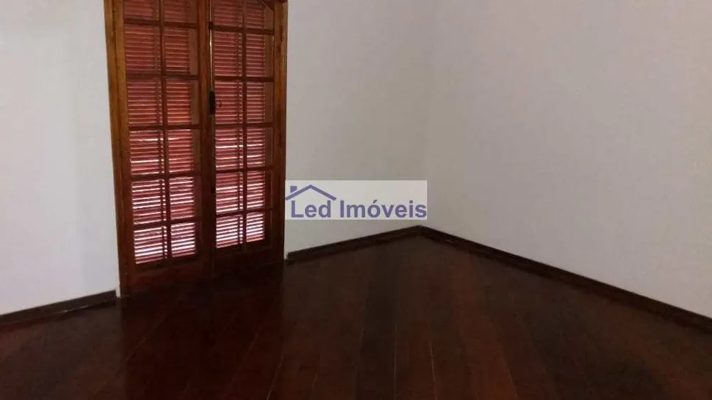 Casa, 3 quartos, 215 m² - Foto 7