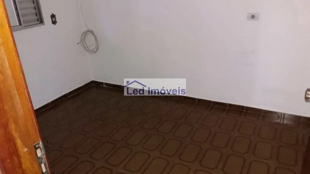 Casa, 3 quartos, 215 m² - Foto 9