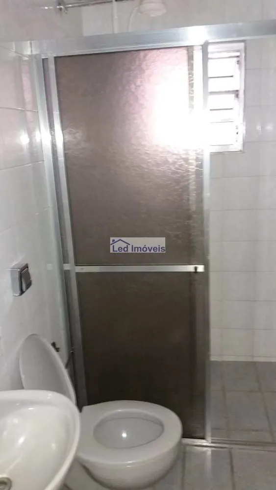 Casa, 3 quartos, 215 m² - Foto 4