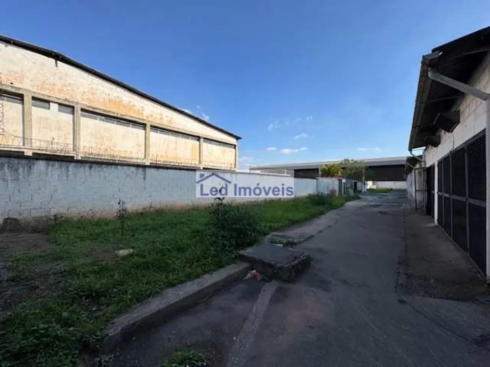 Depósito-Galpão - Foto 7