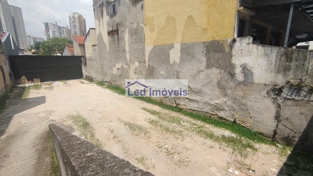 Loteamento e Condomínio, 375 m² - Foto 2
