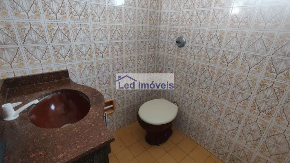 Sobrado, 2 quartos - Foto 4
