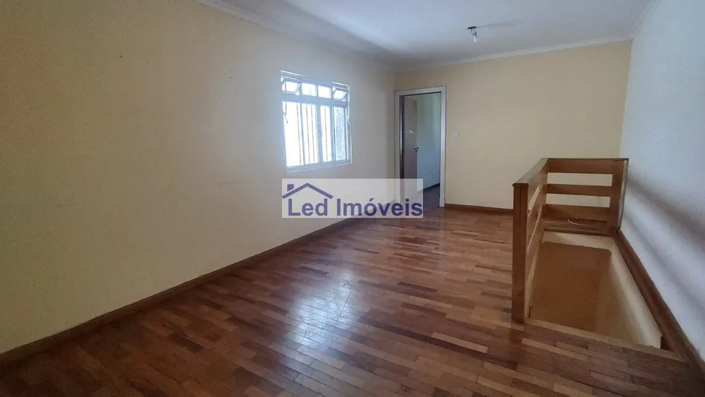 Sobrado, 2 quartos - Foto 6