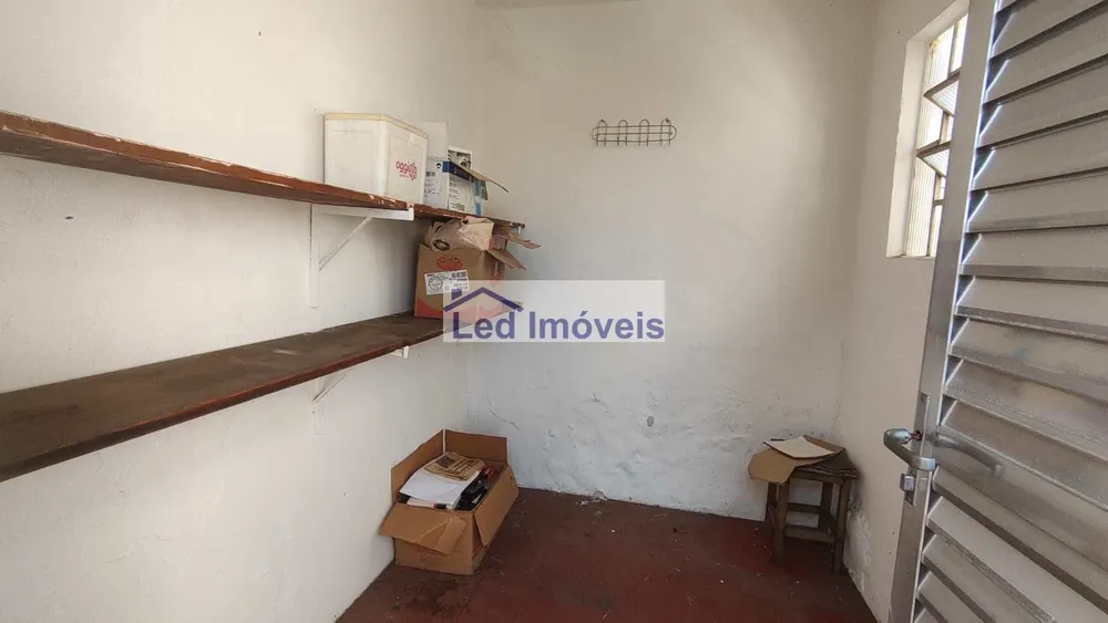 Sobrado, 2 quartos - Foto 10