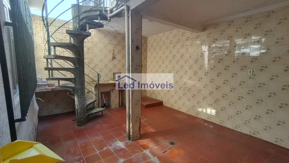 Sobrado, 2 quartos - Foto 8