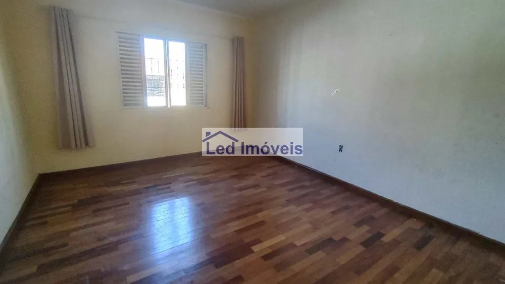 Sobrado, 2 quartos - Foto 5