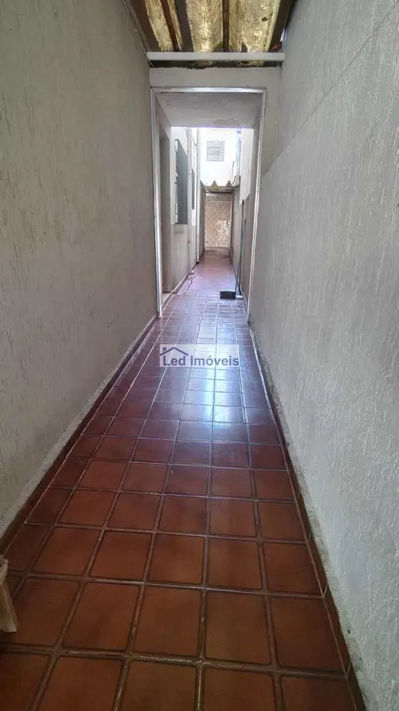 Sobrado, 2 quartos - Foto 7