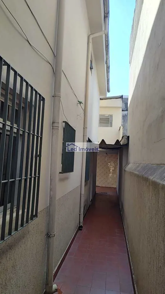 Sobrado, 2 quartos - Foto 3