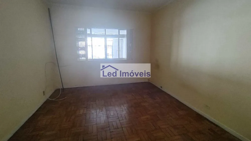 Sobrado, 2 quartos - Foto 4