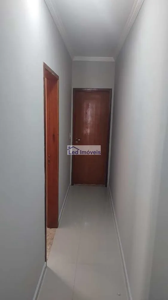 Sobrado, 3 quartos - Foto 3